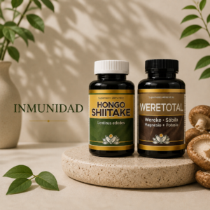 Inmunidad